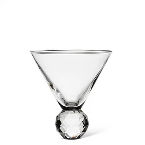 Vaso de Martini Diamond Ball - Imagen 1 de 1