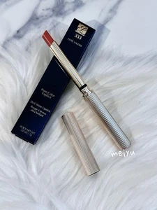 333 Sabotage, Estee Lauder Pure Color Explicit Slick Shine Lippenstift, 7g, Neu im Karton - Bild 1 von 6