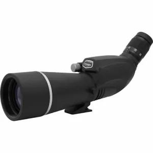 Omegon Spektiv ED 21-63x80 - Bild 1 von 8