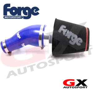 FMIND2RCT Forge Motorsport Renault Clio 200RS 1.6T 1.6 Turbo Ansaugstutzen - Bild 1 von 2