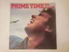 Don Mclean - Prime Time (Vinyl Record Lp)