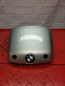 1997 BMW R1100RS Rear Fender Cowl - Picture 1 of 7