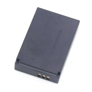 DR-E12 coupler LP-E12 dummy battery fit ACK-E12 charger for canon EOS M2 M10 M50 - Picture 1 of 9