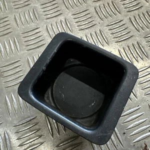 Portavasos MITSUBISHI FTO INTERIOR - Imagen 1 de 4