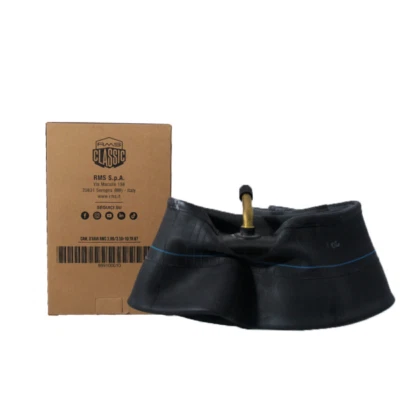 RMS CAMERA D'ARIA 3.00/3.50-10 VESPA PIAGGIO