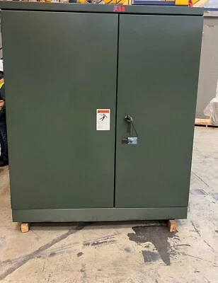 Soporte de almohadilla transformador 3000 KVA 480V, nuevo, cantidad 2, ABB, GE, Larson, Maddox Foto 1 de 3
