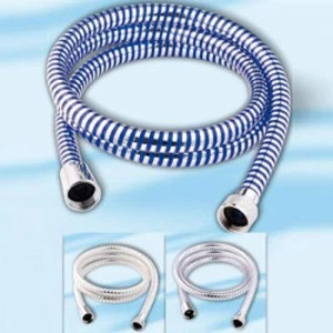 Komfort-Brauseschlauch--2 meter lang--1/2“-Standard-Anschluss--***NEU&OVP*** - Bild 1 von 1