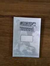 PICK ANY STICKER #249-496# Kvalifikacije EURO 2016 Qualifiers School Shop