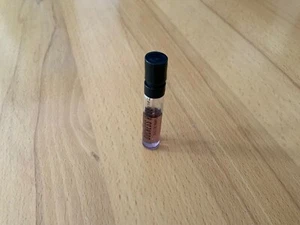 Penhaligon's The Coveted Duchesse Rose Unisex 1,5 ml Parfumprobe - Bild 1 von 2