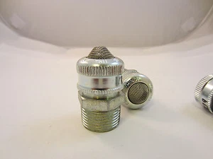 EATON CROUSE HINDS CD2 NON HAZARDOUS CONDUIT DRAIN 3/4" - Picture 1 of 2