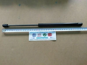 VOLKSWAGEN POLO 1995-2001 Gas Filled Strut Rear (330 Newton) NEW 6N0827550A - Picture 1 of 3