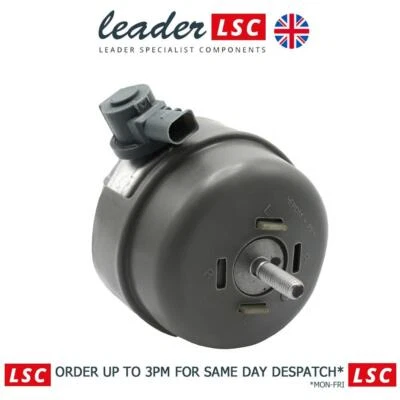 Front Left Engine Mount with Sensor 4F0199379BK Audi A6 NEW TDi 2.0 - Image 1 of 4