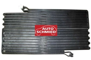 Klimakondensator Volvo Equipment VOE11006435,VOE11164324,VOE15053413,VOE15053410 - Bild 1 von 1