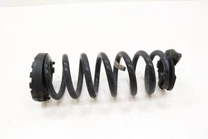 2015 - 2019 LAND ROVER DISCOVERY SPORT REAR LEFT COIL SPRING OEM FK725B749FB - Bild 1 von 10