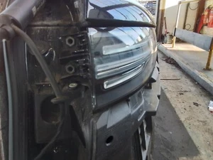 RÜCKLEUCHTE RH PORSCHE CAYENNE MK3 AB 18 V6 PLATINUM EDITION HYBRID 4-TÜRER COUPE - Bild 1 von 6