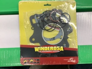 Winderosa 810801 Top-End Gasket Kit for Honda TRX250X Fourtrax / TRX300EX - Picture 1 of 2