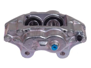 Pinza freno anteriore sinistra A.B.S. per TOYOTA HILUX IV pick-up - Foto 1 di 6