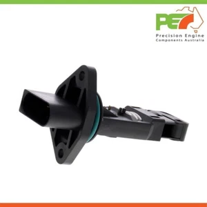 Nuevo * PEC * Medidor de flujo de aire para Volkswagen Passat Polo V5 diésel - Imagen 1 de 3