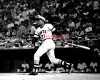 MLB Pittsburgh Pirates Roberto Clemente 3000th Hit 8 X 10 Photo  Picture
