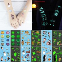 über 120x Tattoo für Kinder Jungen Kindergeburtstag je 2x Cars+Minions+Spongebob