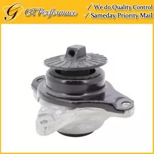 Quality Front Right Engine Motor Mount for 11-16 Hyundai Equus/09-16 Genesis RWD - Picture 1 of 8