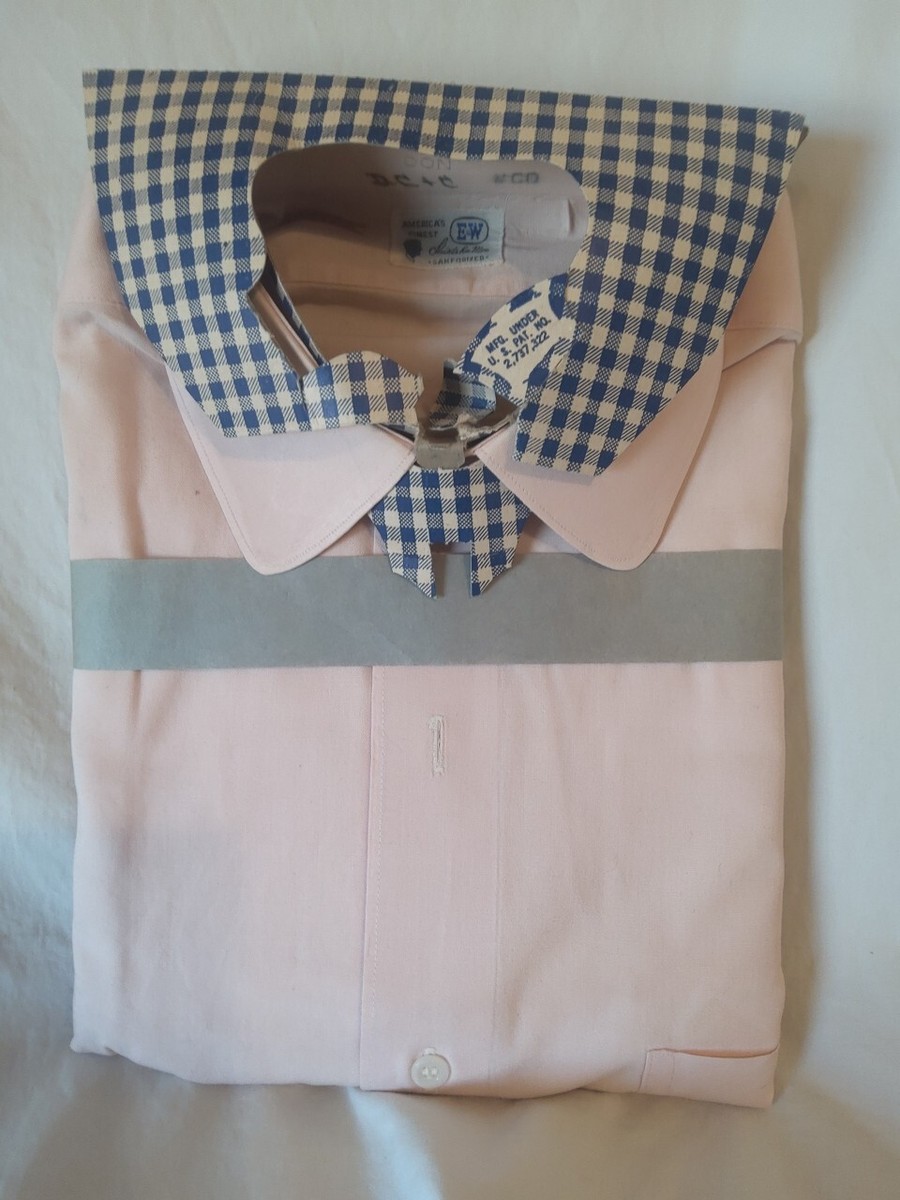 Business Tailored 1960s Vintage Clothing for Men | eBay Business Tailored 1960s Vintage Clothing for Men | eBay