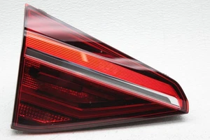 OEM Volkswagen Passat Left Driver Side LED Tail Lamp 561945307C Trim Gone - Picture 1 of 3