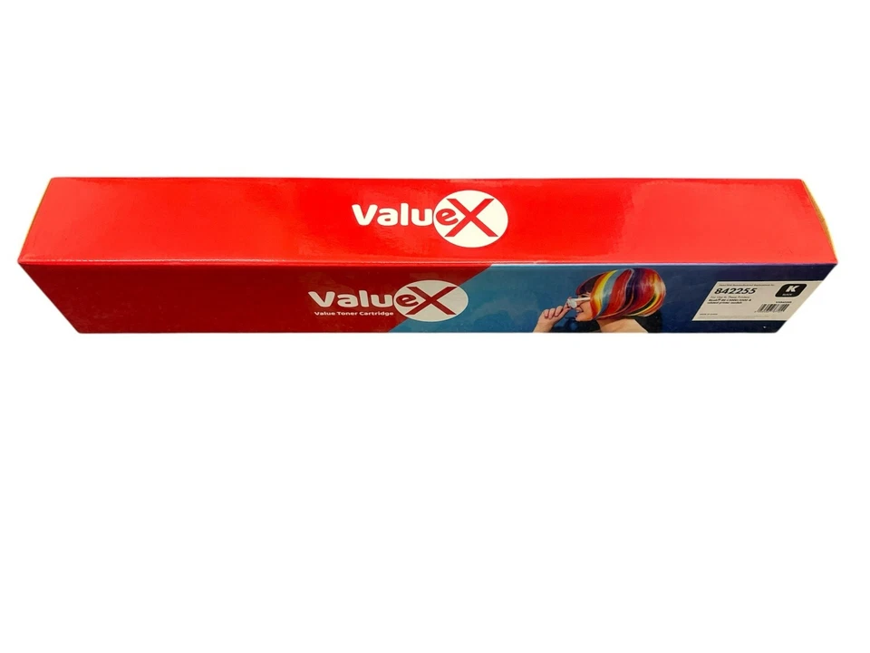 COMPAT Ricoh IM C3500 toner IMC3500 IMC3000   VAT INCLUDED - Image 1 of 1