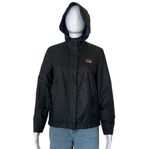 AX Armani Exchange leichte Windbreaker Jacke Gr. XS - Bild 1 von 16