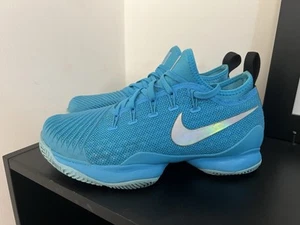 Nike Air Zoom Ultra React Women’s Tennis Shoes - Picture 1 of 8