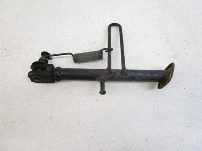 Боковая подставка 04 Honda FSC 600 Silverwing 50530-MCT-000 2002-2009 - Изображение 1 из 3