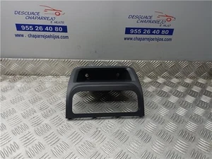LISTÓN Volkswagen Tiguan (5N1/2) SUV 2.0 TDI 16V 4Motion (CFFA) - Imagen 1 de 2