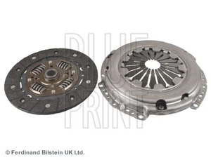 Juego de embrague BLUE PRINT para MINI Clubman Clubvan Countryman R55 21517570228 - Imagen 1 de 2