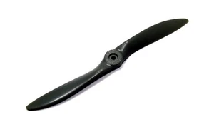 APC RC Model 10.5 x 6 R/C Hobby Airplane Composite Propeller PP287 - Picture 1 of 1