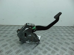 Honda Jazz Bremspedalbox Montage Mk3 1.3 Benzin 2007-2015A - Bild 1 von 6