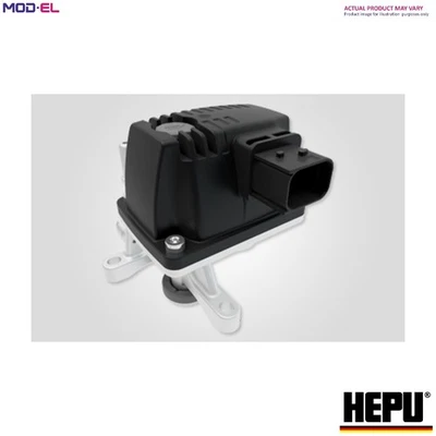 DOSING MODULE UREA INJECTION UR2001 FOR MERCEDES-BENZ X-CLASS CLS/Shooting 2.1L - Image 1 of 4