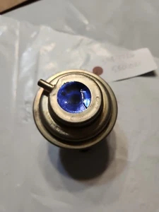 NOS EGR Valve. 3487726. 530021. Bin 335 - Bild 1 von 3