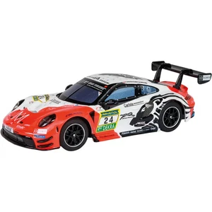 Carrera HYBRID Porsche 911 GT3 R Lionspeed GP, No.24 - Bild 1 von 5