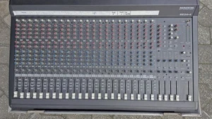 Mackie SR 24-4 - Bild 1 von 7