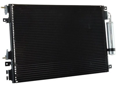 A/C Condenser and Receiver Drier Assembly For 2008-2020 Dodge Challenger XP282JH - Image 1 of 2