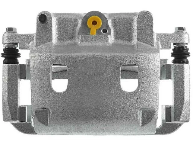 Pinza de freno delantera derecha Raybestos 71YXQJ79 para Infiniti QX56 2006 2004 2005 Foto 1 de 1