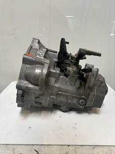 6 Gang Schaltgetriebe Für Seat Skoda VW Leon 1,4 TSI CHPA CHP NBJ 02S300047J - Picture 1 of 4