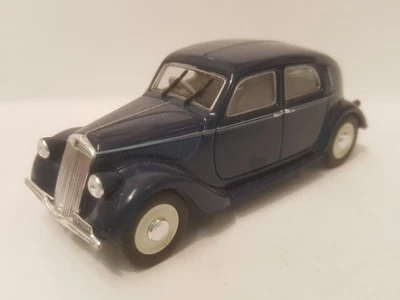 1/43 LANCIA APRILIA norev - Immagine 1 di 4
