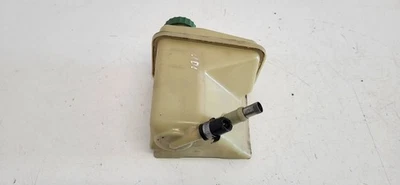 Audi 100 S4 C4 1992 Power steering fluid tank reservoir 4A0422373A BTV66643 - Image 1 of 4