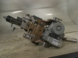 STEERING COLUMN Renault Clio III (BR/CR) 2005 8200294982c - Foto 1 di 1