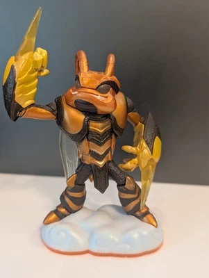 Skylanders Giants Swarm - Image 1 of 4