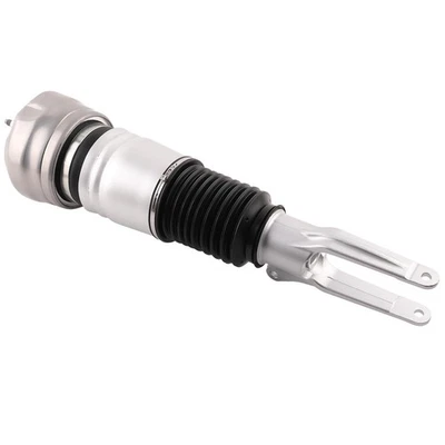 Sospensione Pneumatica Anteriore Sinistro for Porsche Panamera 970 2014-2016 - Image 1 of 4