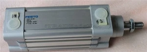 1pcs Festo DNC-40-50-PPV-A 163339 Modulo plc kc - Foto 1 di 2