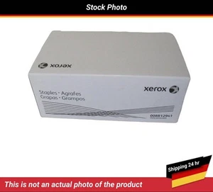 8R12941 Xerox DocuColor 240 Staples - Afbeelding 1 van 4