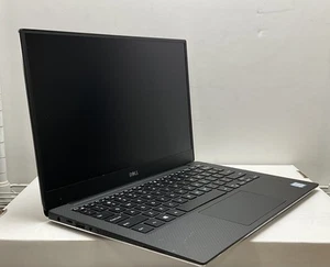 dell Core I5 Laptop - Picture 1 of 5